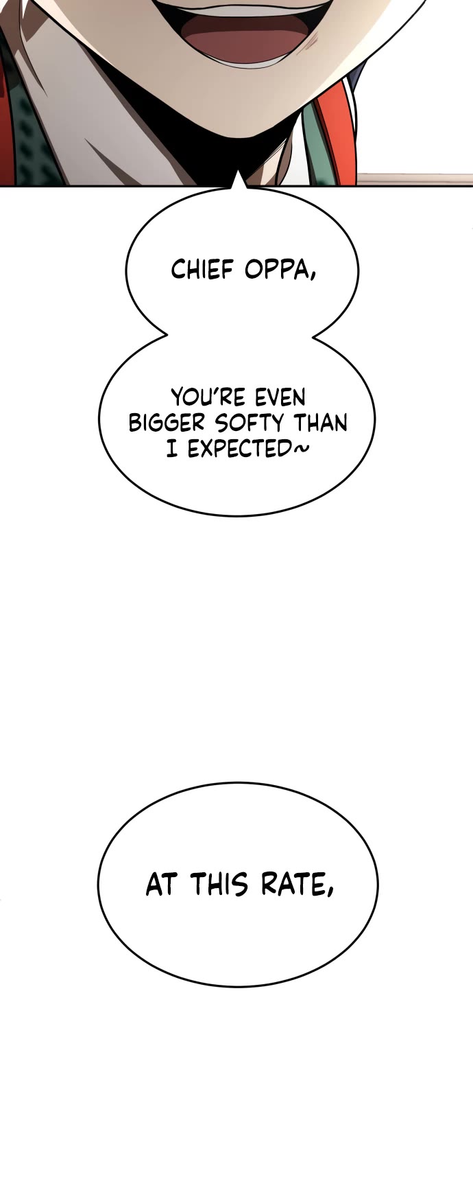 Plaything Chapter 52 page 59 - Chapter 52