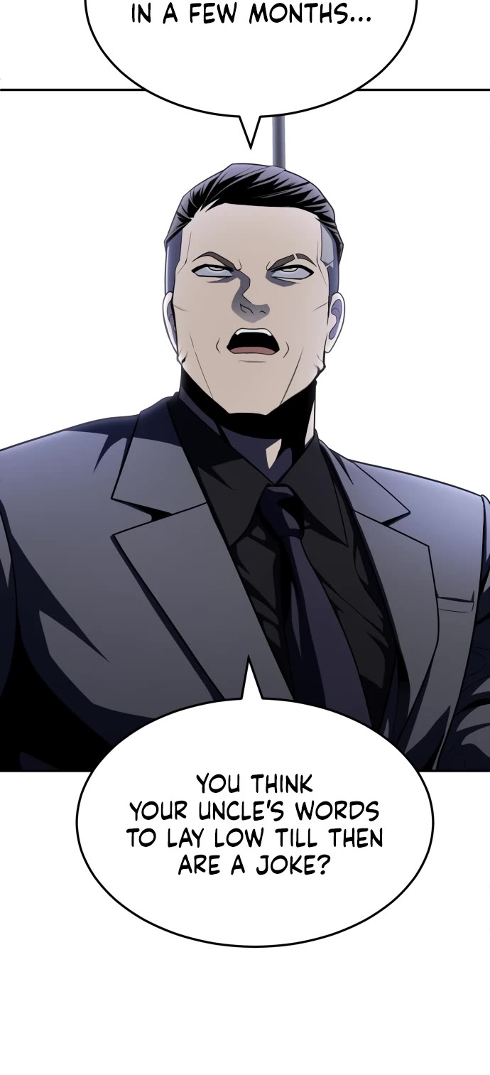 Plaything Chapter 52 page 7 - Chapter 52