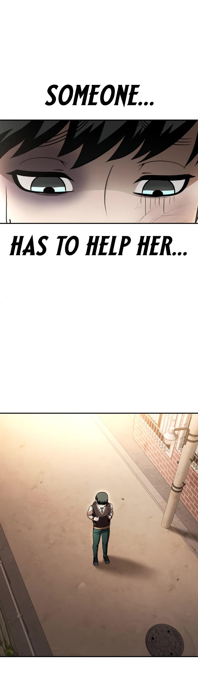 Plaything Chapter 53 page 18 - Chapter 53