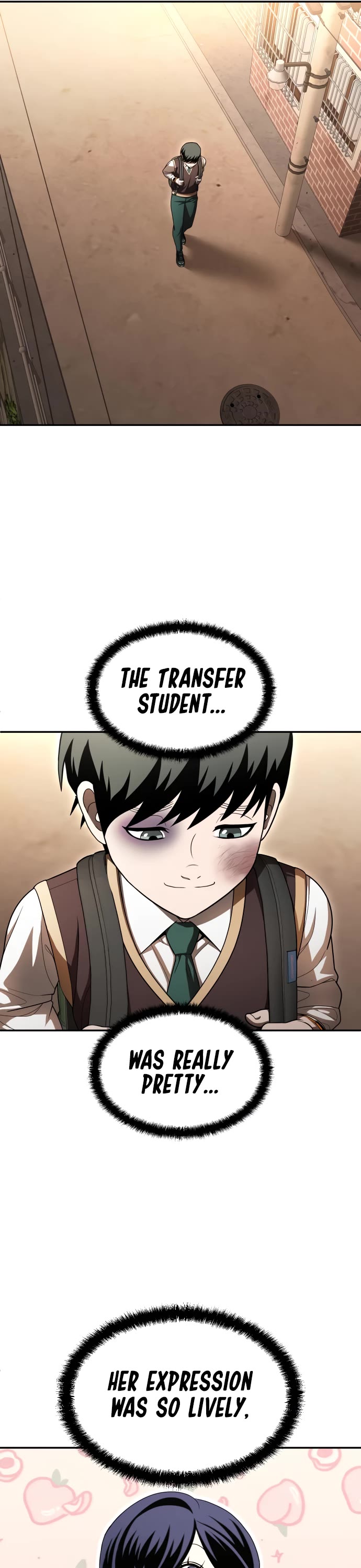 Plaything Chapter 53 page 2 - Chapter 53