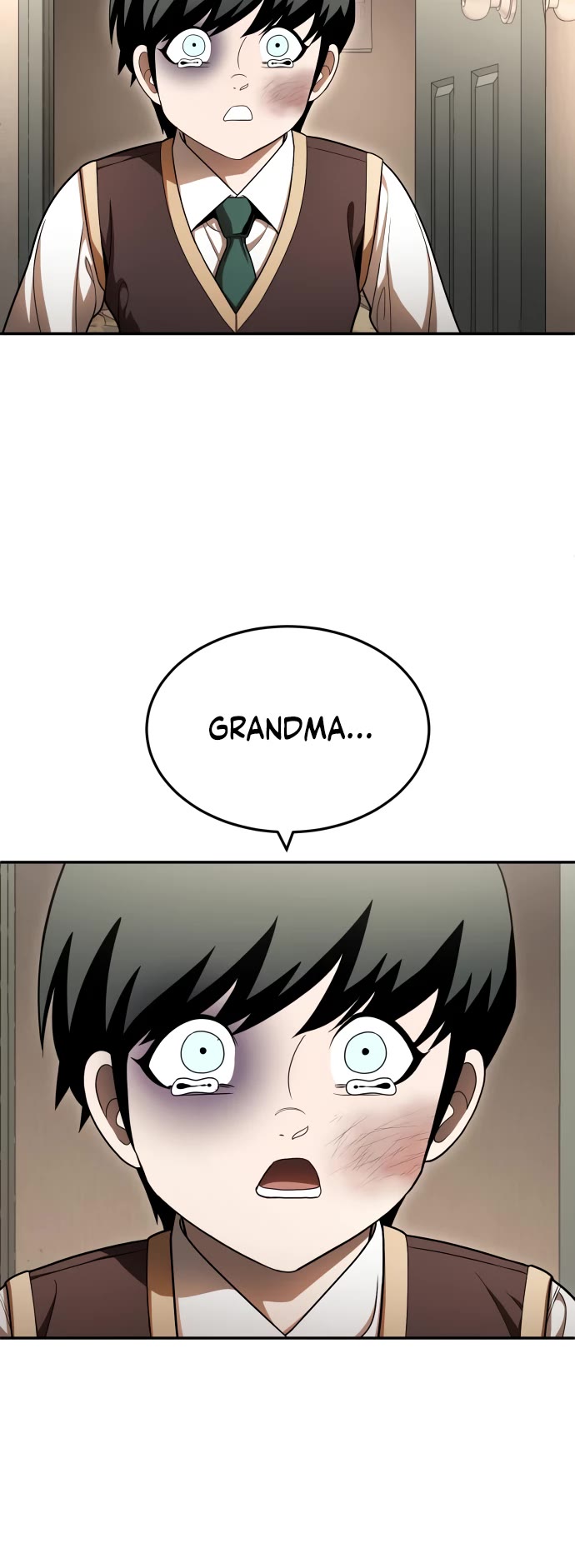 Plaything Chapter 53 page 30 - Chapter 53