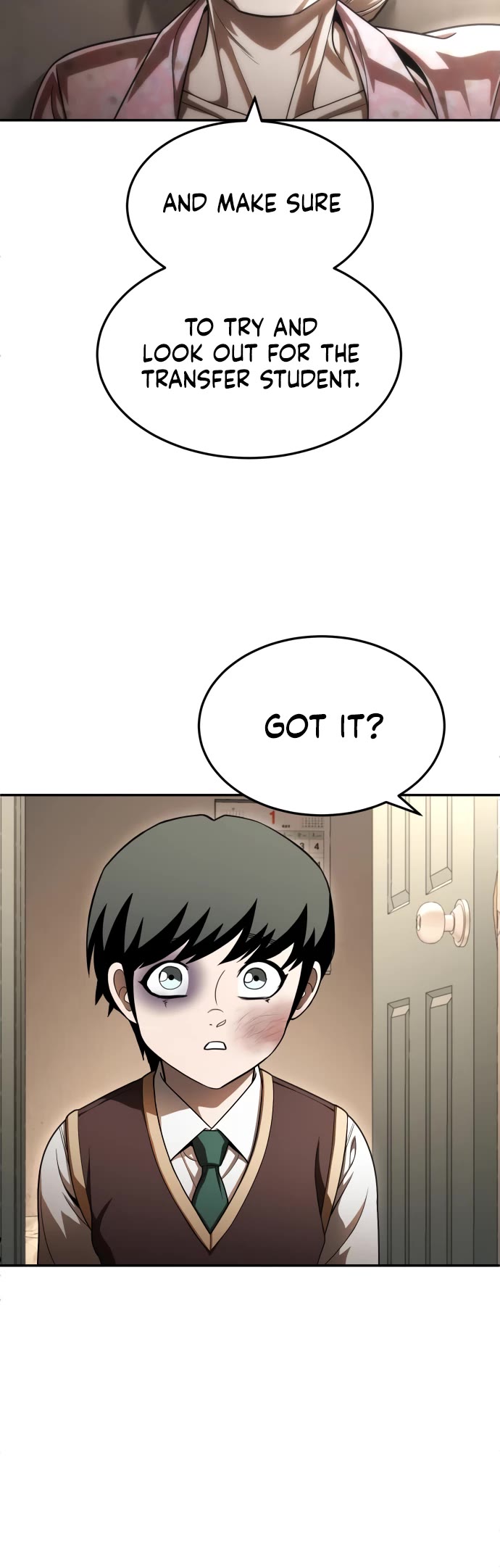 Plaything Chapter 53 page 41 - Chapter 53