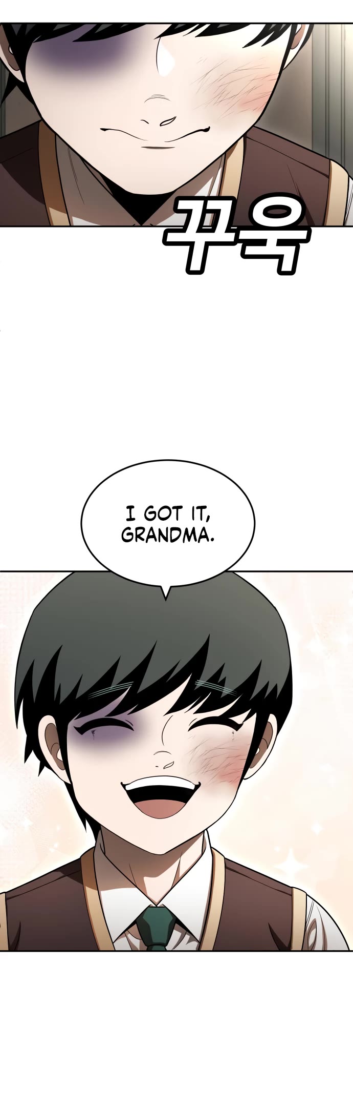 Plaything Chapter 53 page 42 - Chapter 53