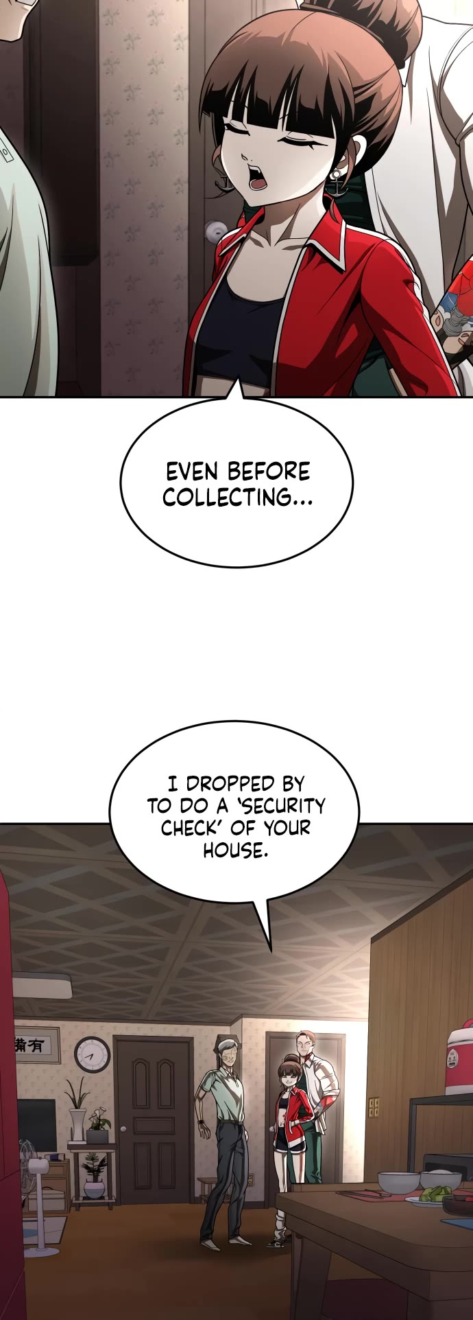 Plaything Chapter 53 page 59 - Chapter 53