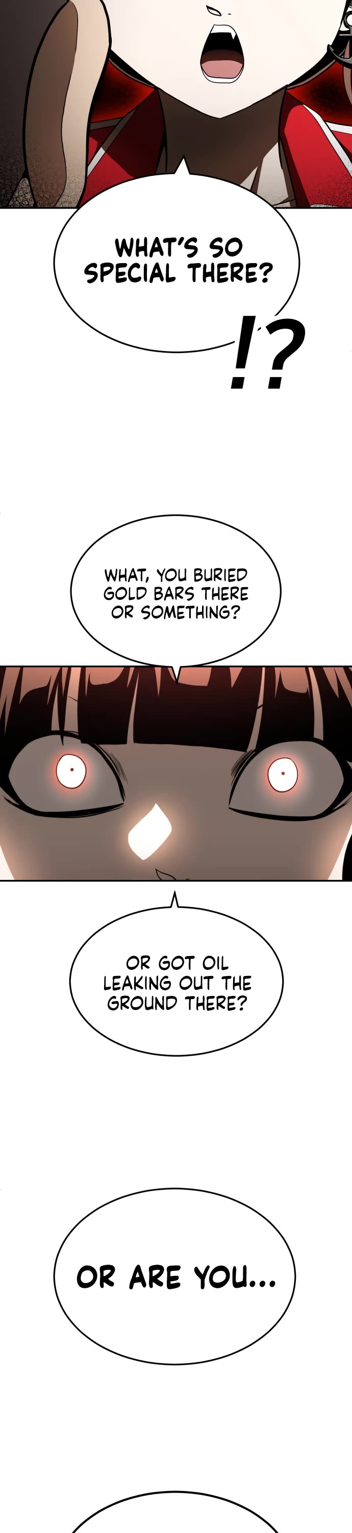 Plaything Chapter 53 page 62 - Chapter 53