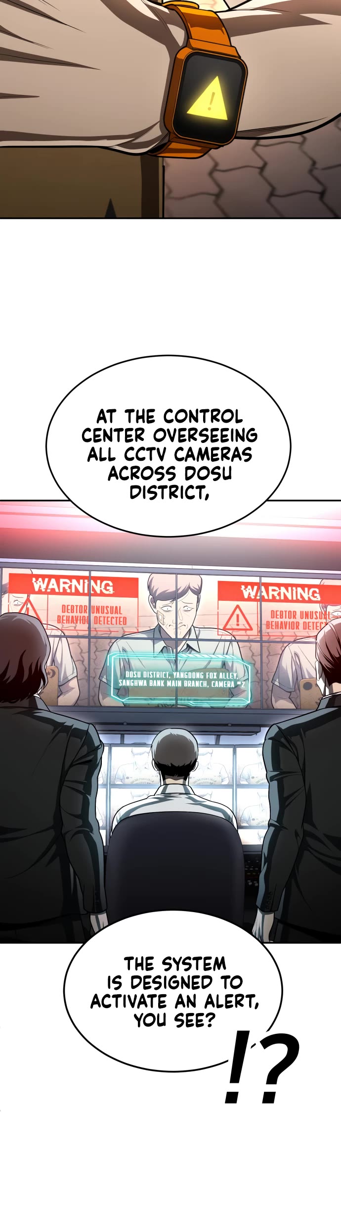 Plaything Chapter 53 page 66 - Chapter 53