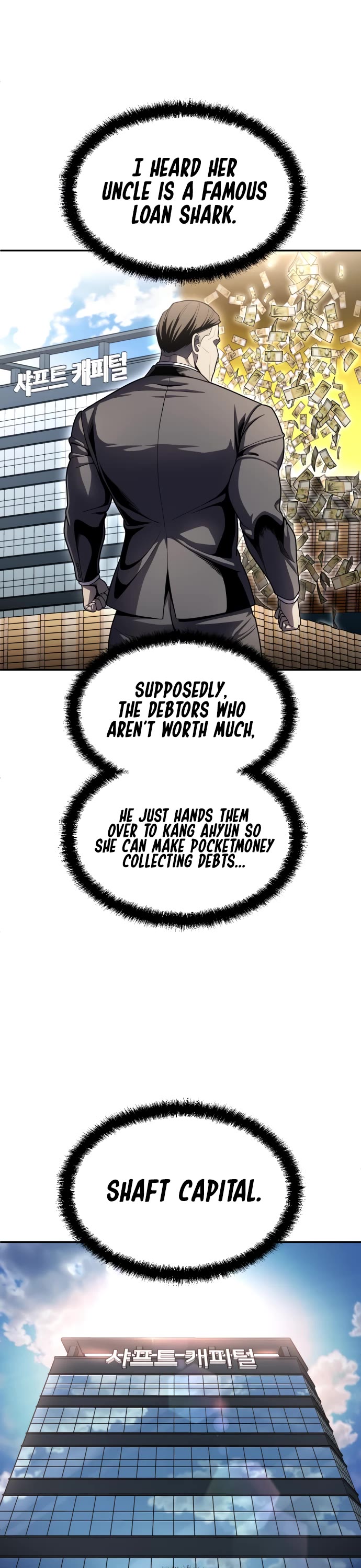 Plaything Chapter 53 page 7 - Chapter 53
