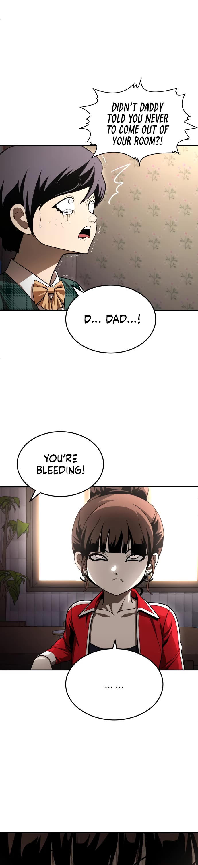 Plaything Chapter 53 page 79 - Chapter 53
