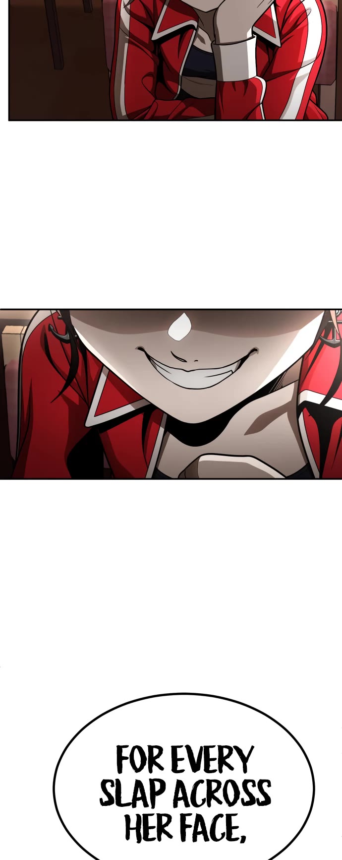 Plaything Chapter 53 page 83 - Chapter 53