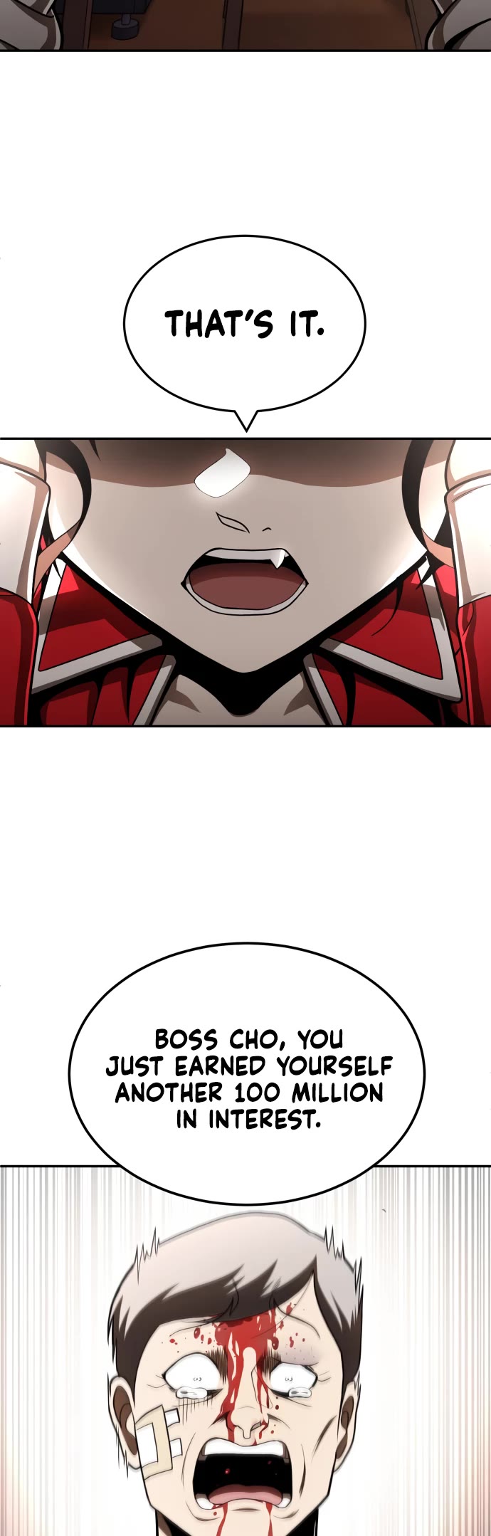Plaything Chapter 53 page 89 - Chapter 53