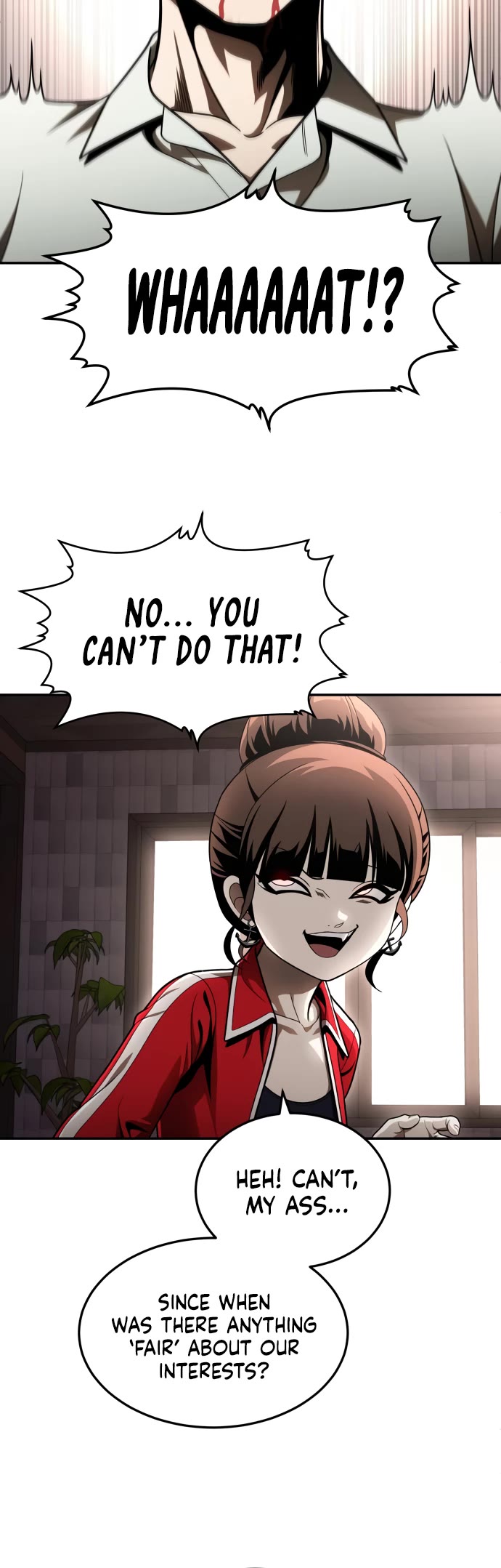 Plaything Chapter 53 page 90 - Chapter 53