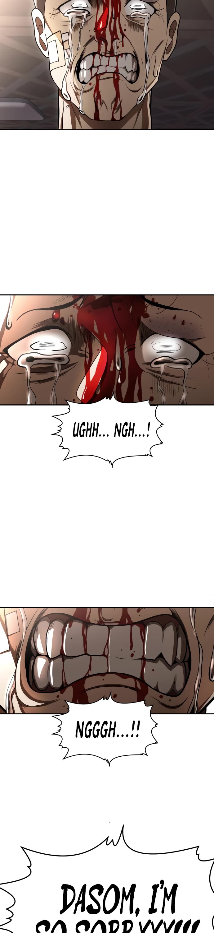 Plaything Chapter 53 page 93 - Chapter 53