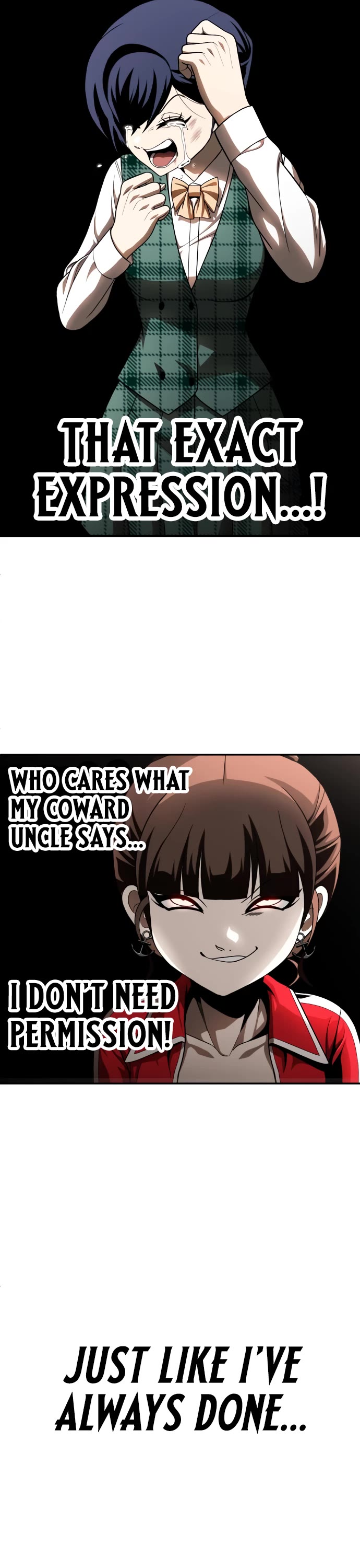 Plaything Chapter 53 page 97 - Chapter 53