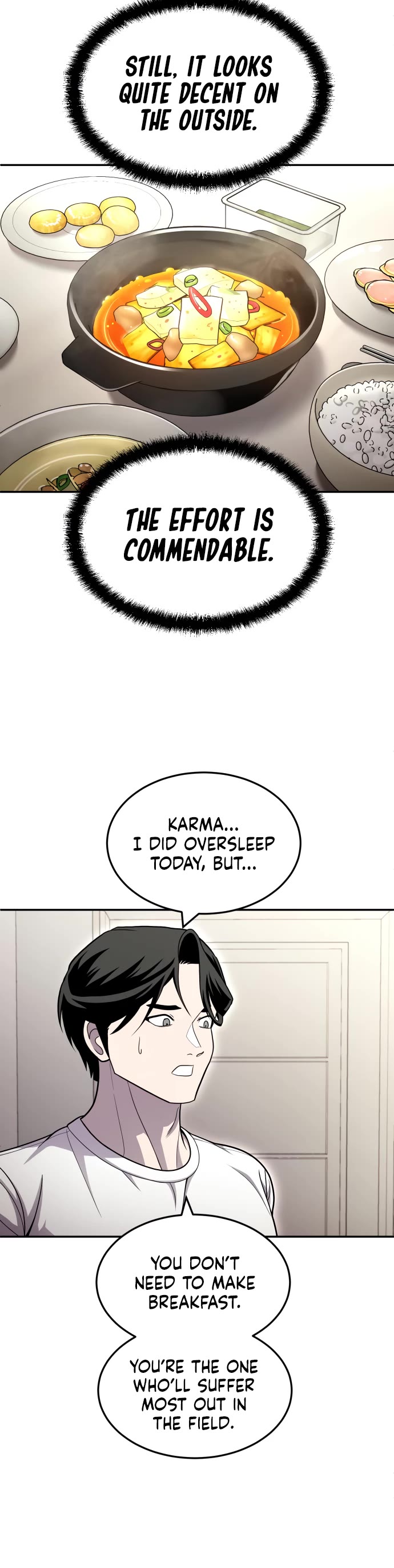 Plaything Chapter 54 page 10 - Chapter 54