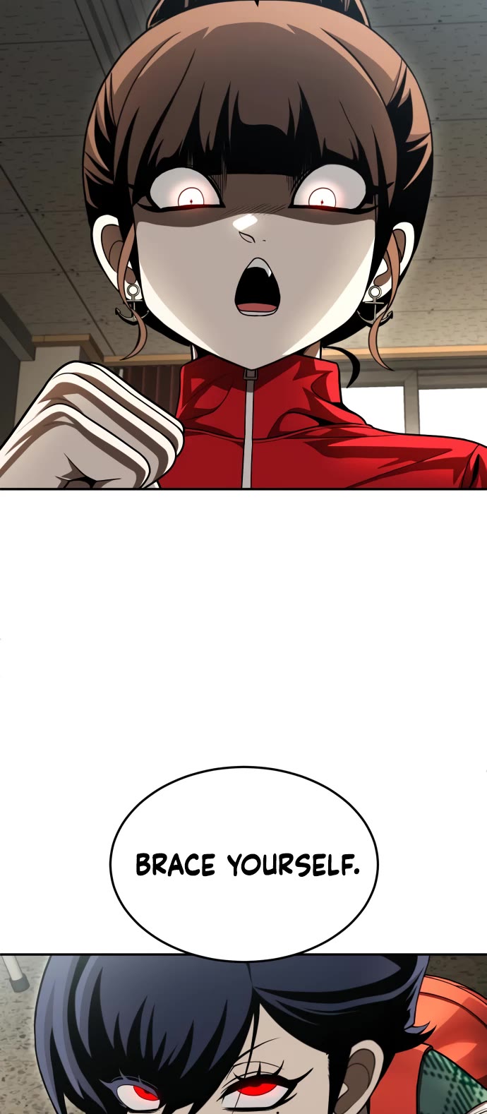 Plaything Chapter 54 page 26 - Chapter 54