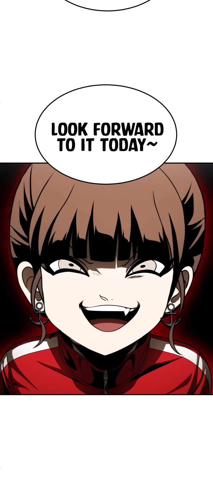 Plaything Chapter 54 page 34 - Chapter 54