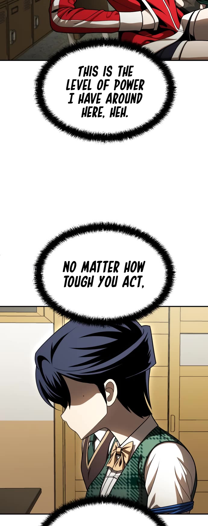 Plaything Chapter 54 page 41 - Chapter 54