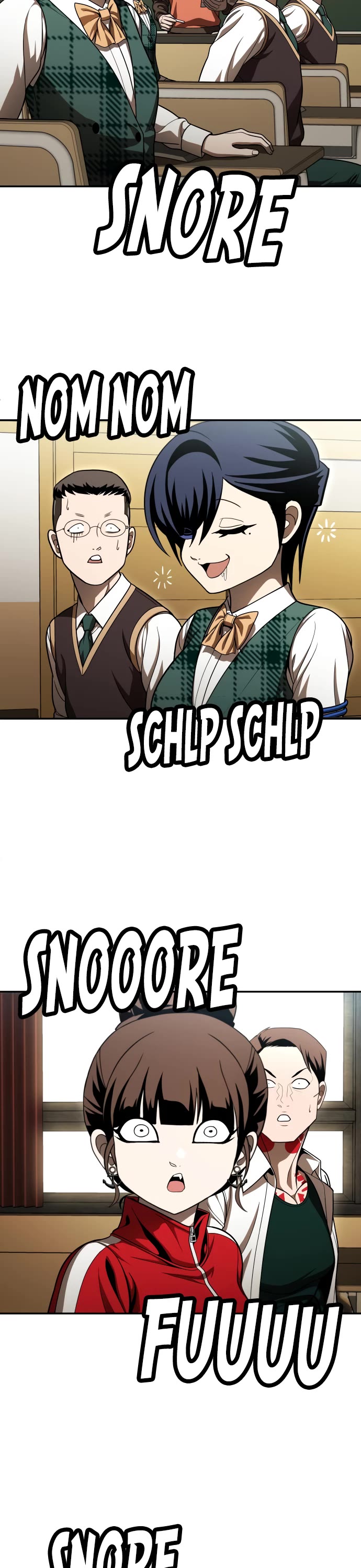 Plaything Chapter 54 page 44 - Chapter 54