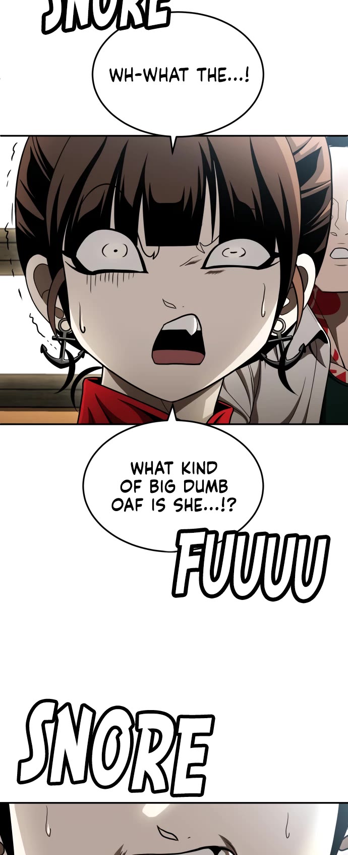Plaything Chapter 54 page 45 - Chapter 54