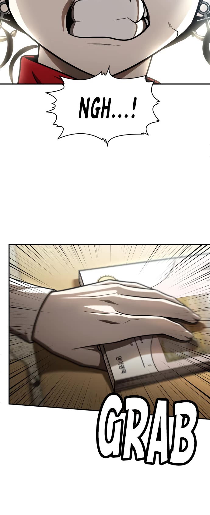 Plaything Chapter 54 page 46 - Chapter 54