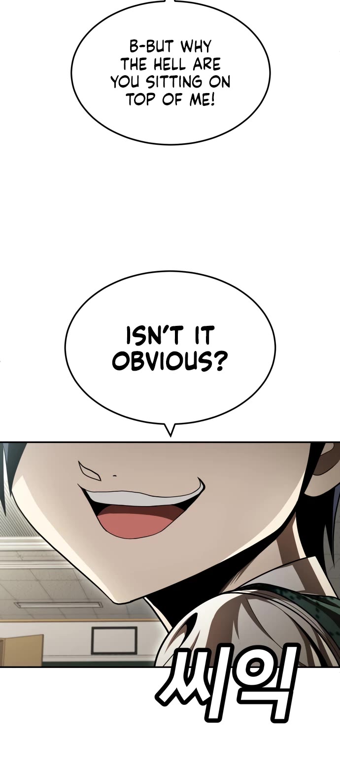 Plaything Chapter 54 page 65 - Chapter 54