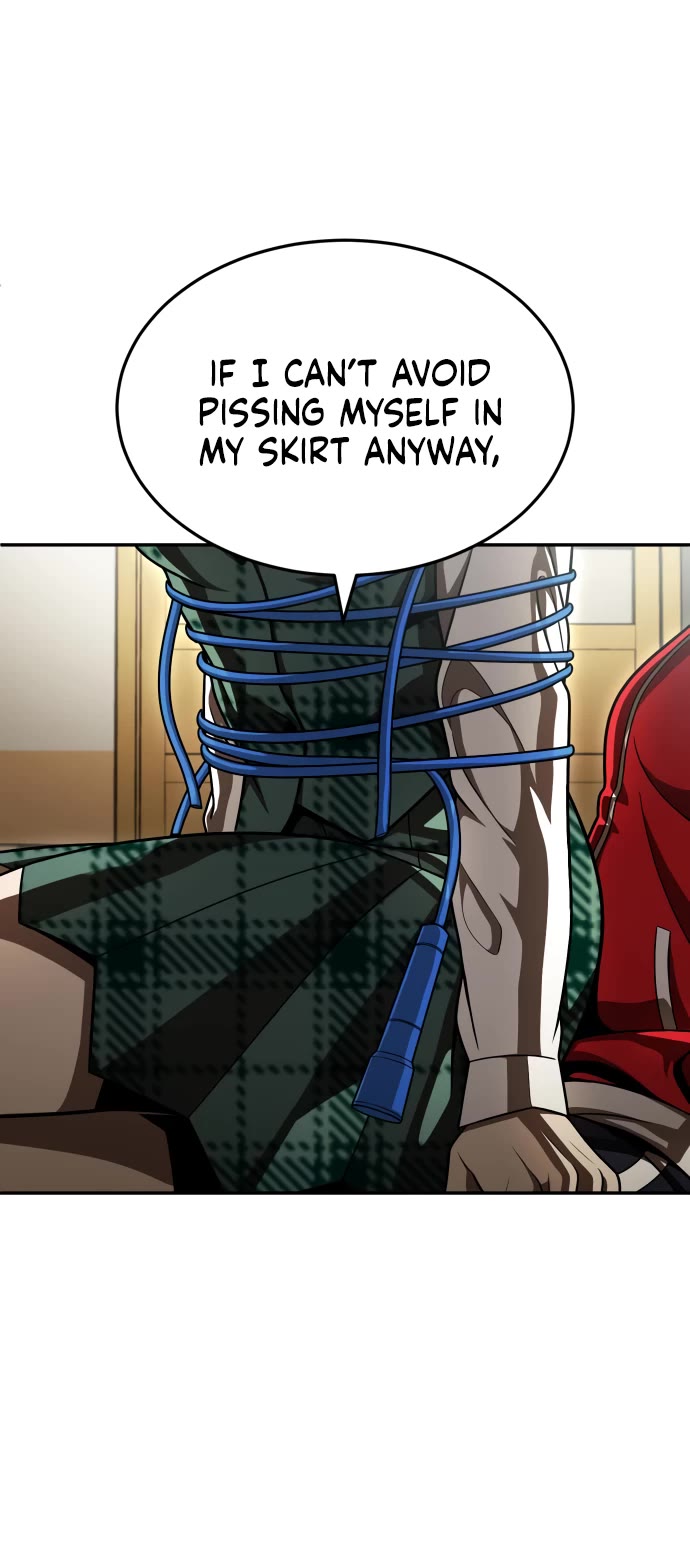 Plaything Chapter 54 page 66 - Chapter 54