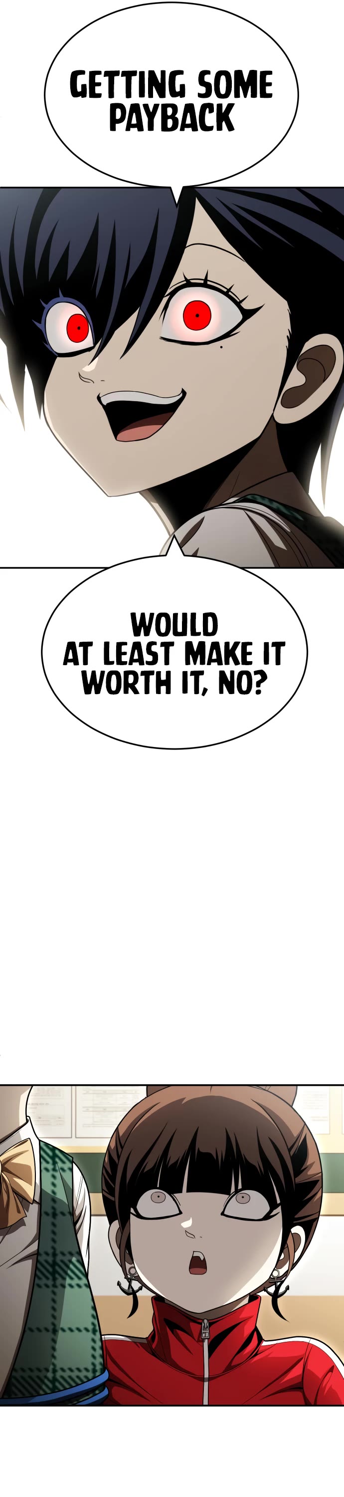 Plaything Chapter 54 page 67 - Chapter 54