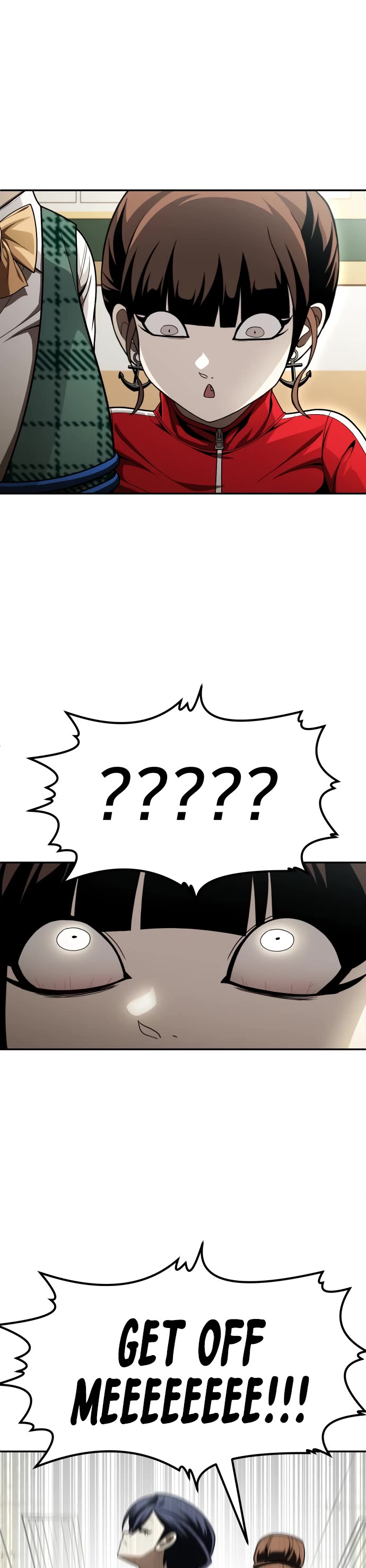 Plaything Chapter 54 page 68 - Chapter 54