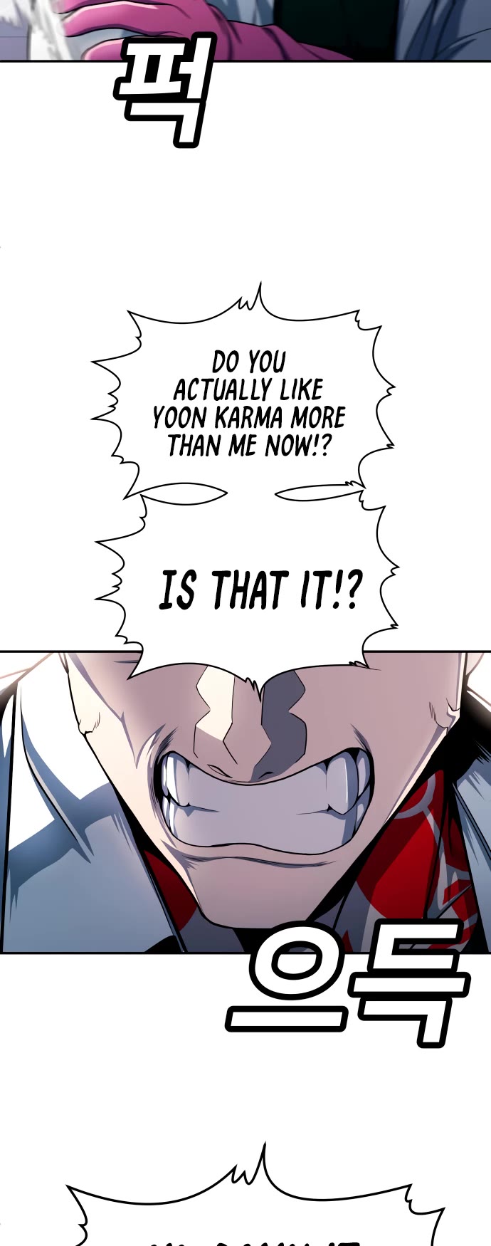 Plaything Chapter 55 page 10 - Chapter 55