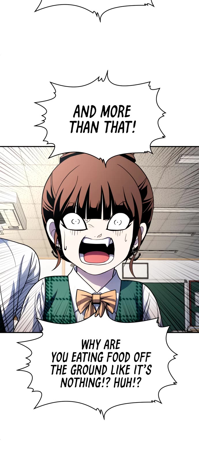 Plaything Chapter 55 page 27 - Chapter 55