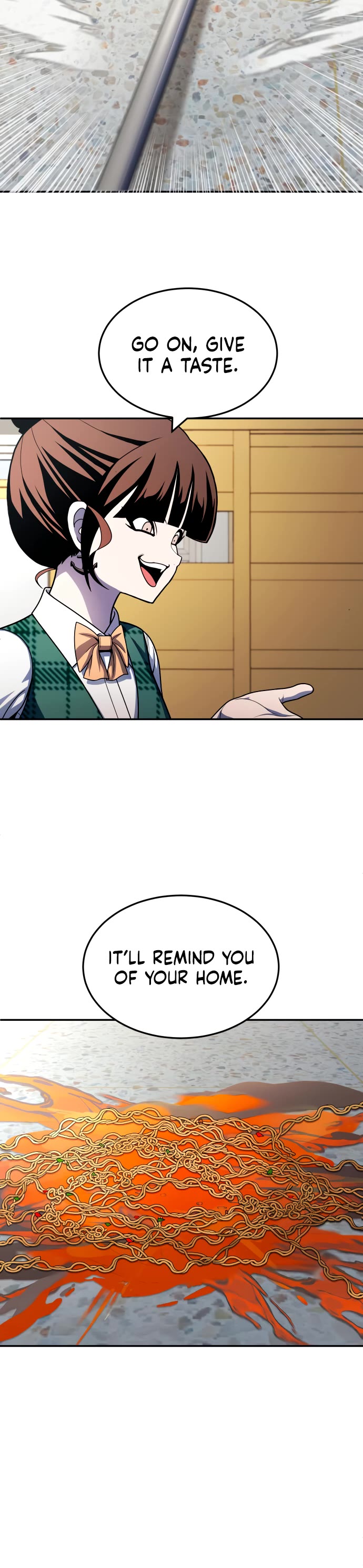 Plaything Chapter 55 page 41 - Chapter 55