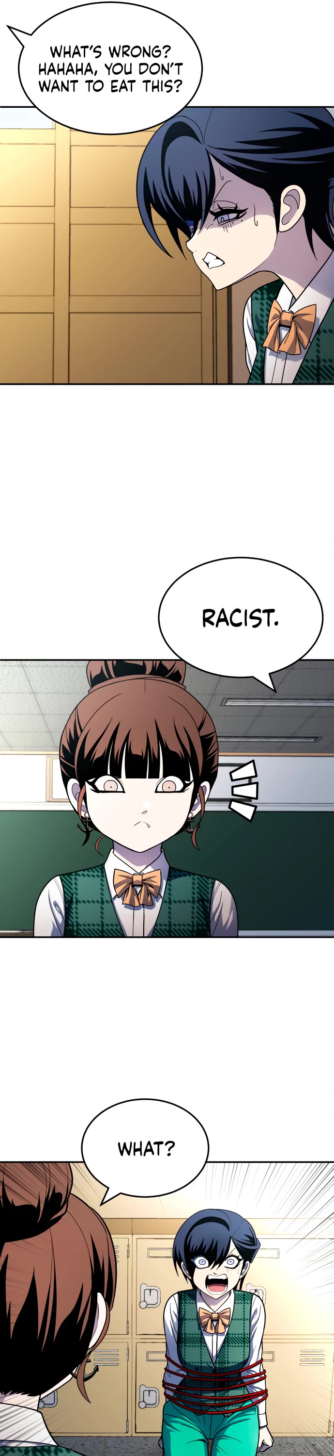 Plaything Chapter 55 page 42 - Chapter 55