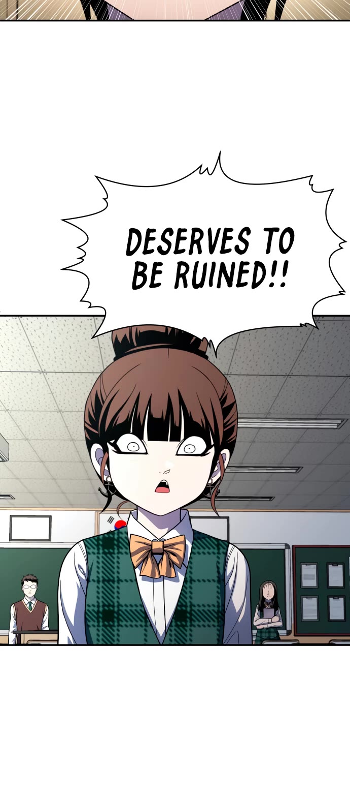 Plaything Chapter 55 page 44 - Chapter 55