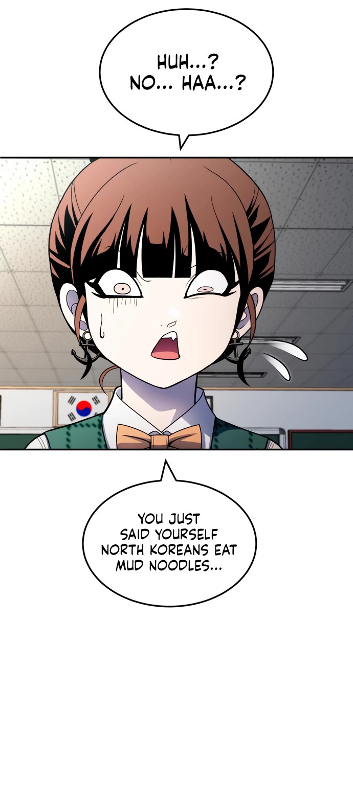 Plaything Chapter 55 page 45 - Chapter 55