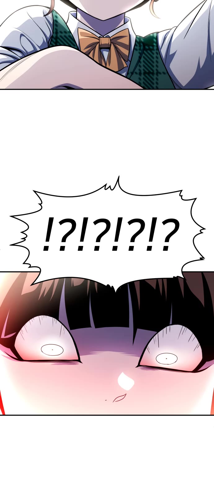 Plaything Chapter 55 page 53 - Chapter 55