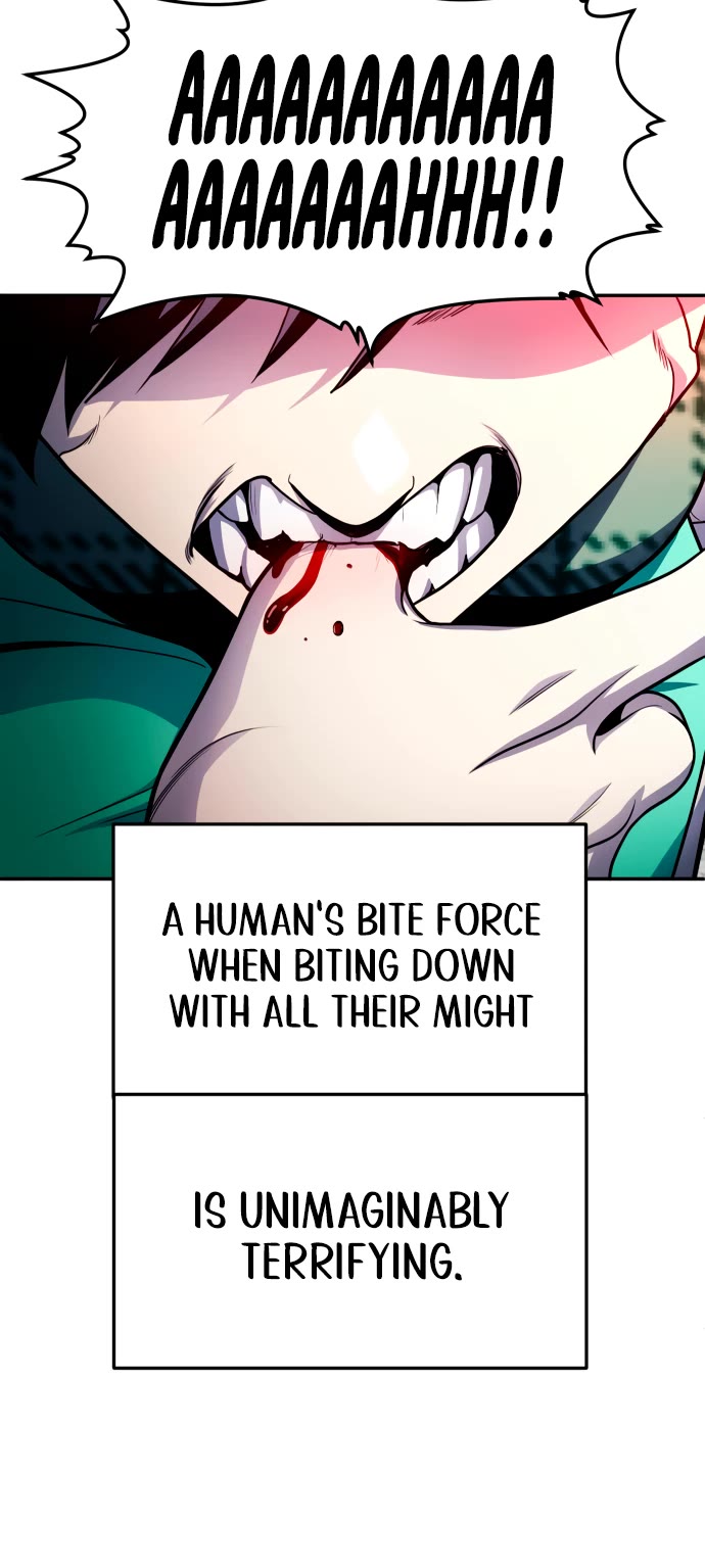 Plaything Chapter 55 page 56 - Chapter 55