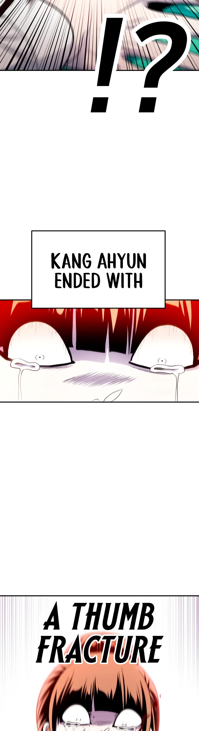 Plaything Chapter 55 page 64 - Chapter 55