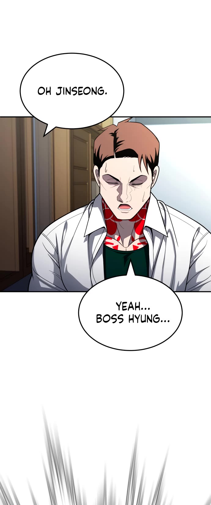 Plaything Chapter 56 page 16 - Chapter 56