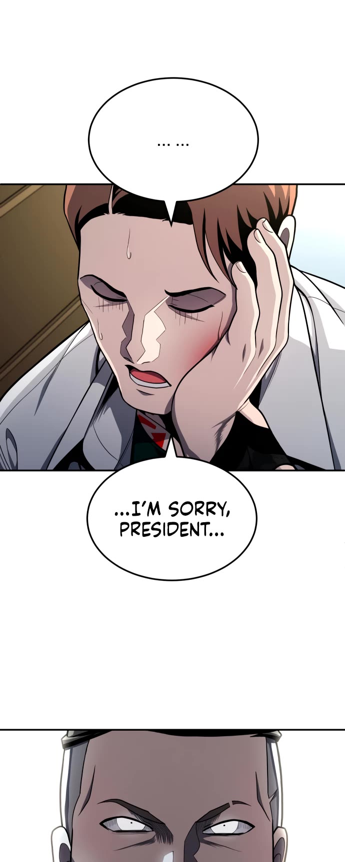 Plaything Chapter 56 page 20 - Chapter 56