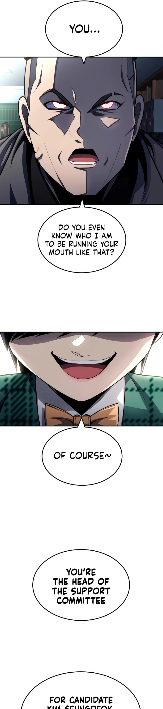 Plaything Chapter 56 page 30 - Chapter 56
