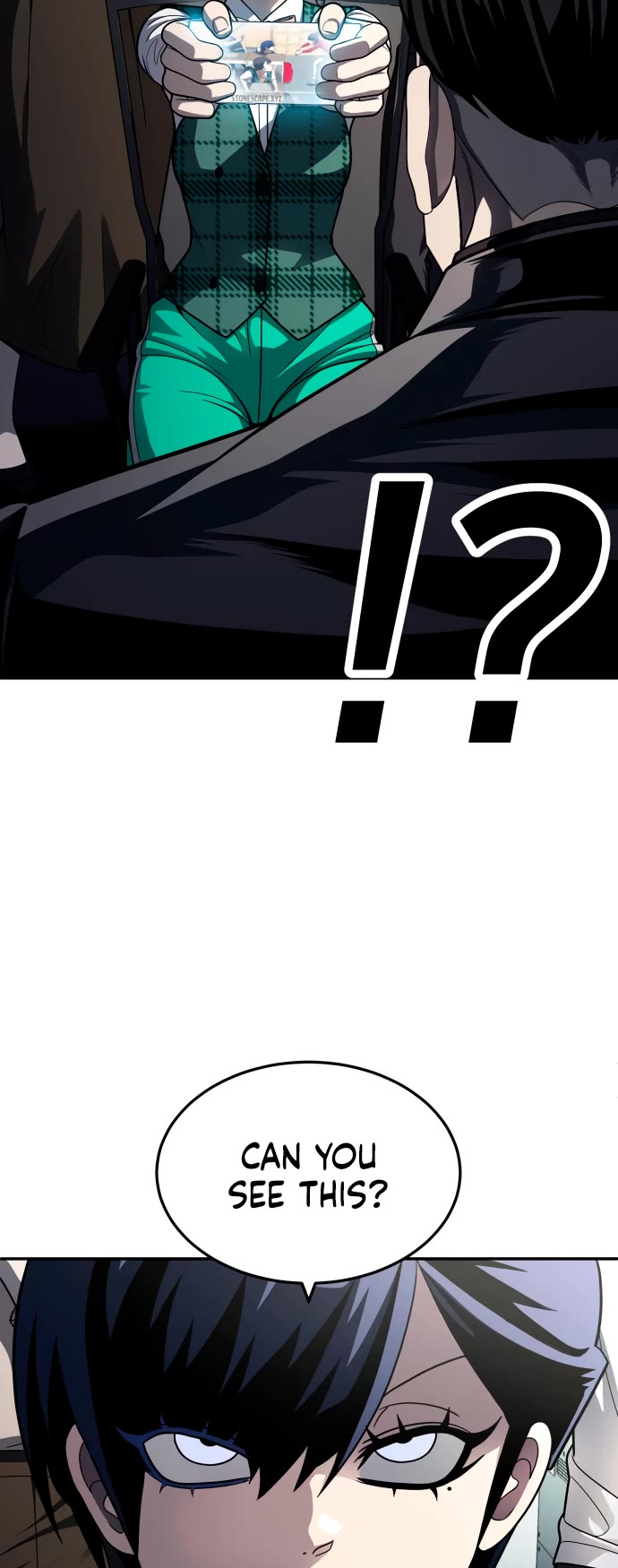 Plaything Chapter 56 page 38 - Chapter 56