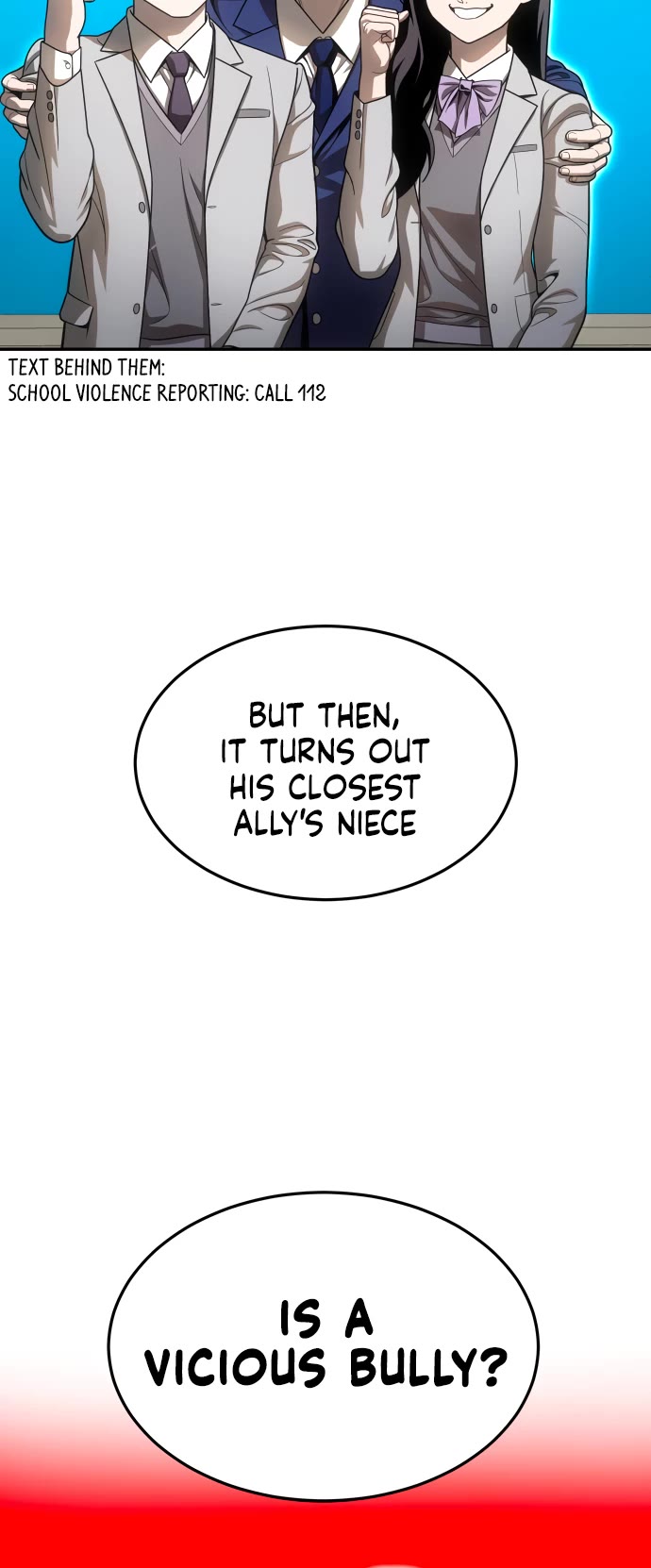 Plaything Chapter 56 page 47 - Chapter 56