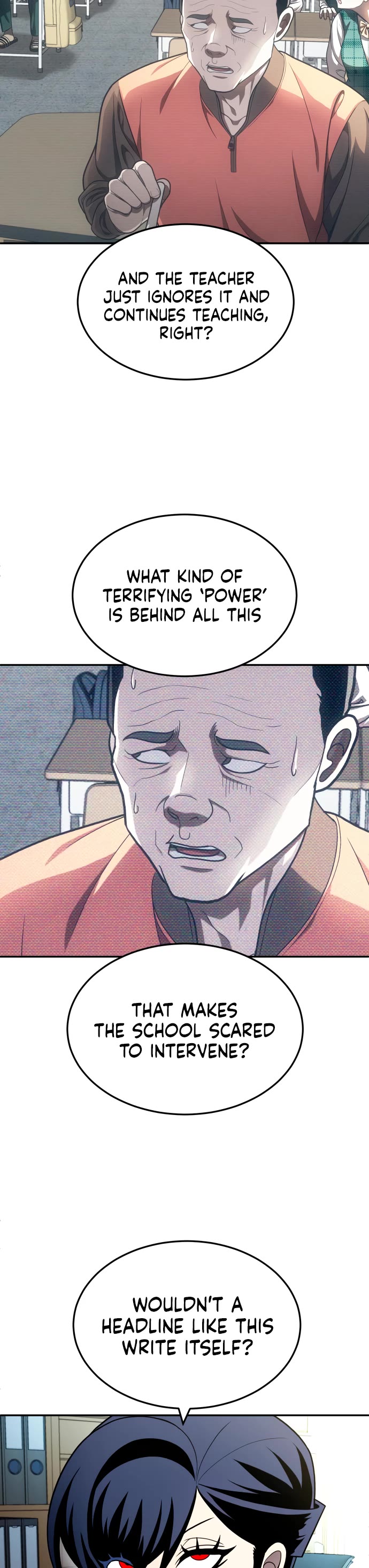Plaything Chapter 56 page 49 - Chapter 56
