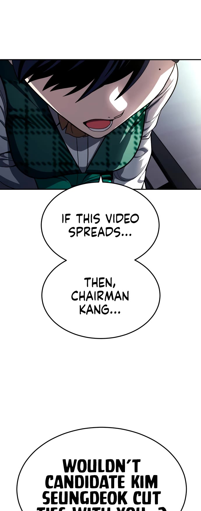 Plaything Chapter 56 page 53 - Chapter 56