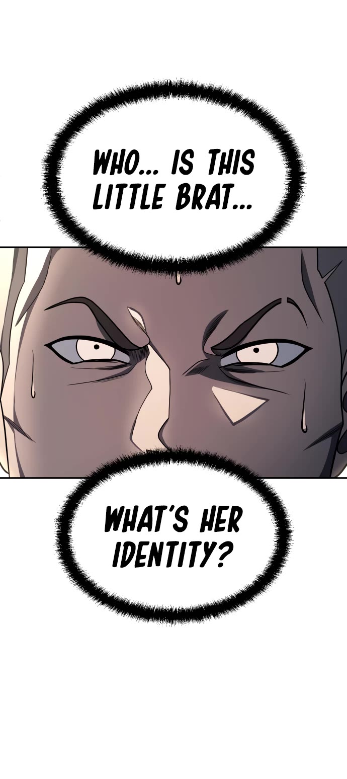 Plaything Chapter 57 page 14 - Chapter 57