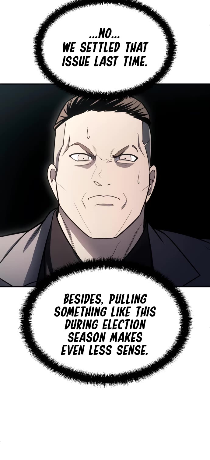 Plaything Chapter 57 page 18 - Chapter 57