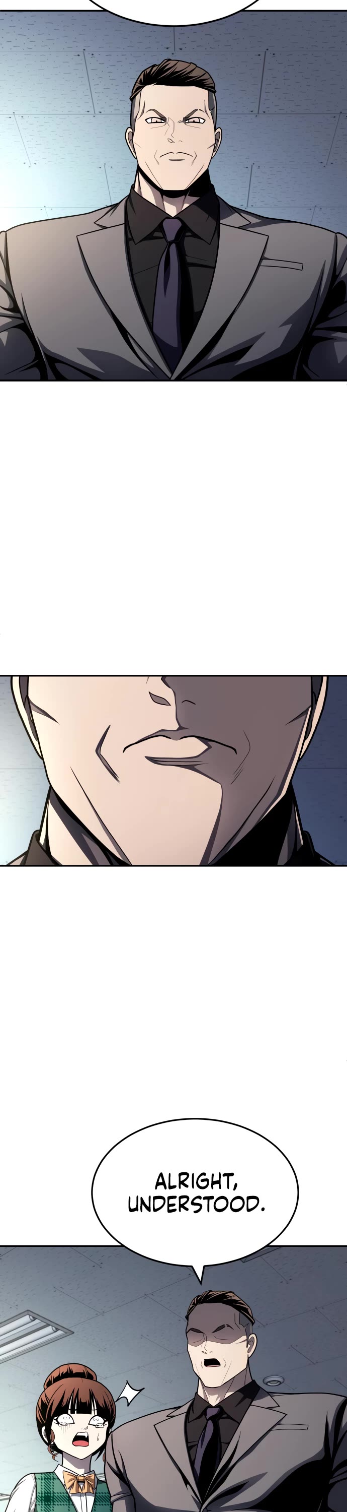 Plaything Chapter 57 page 37 - Chapter 57