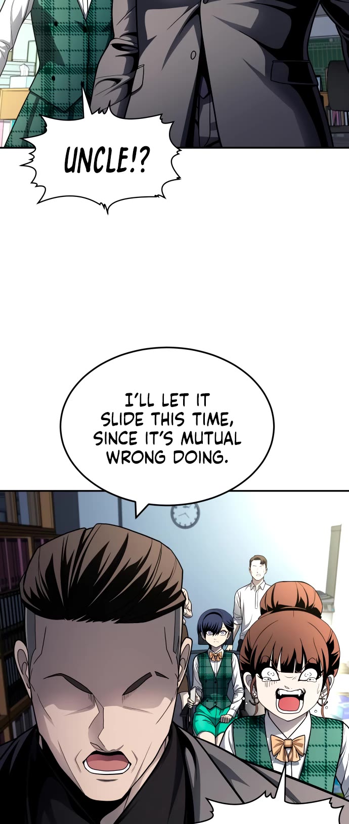 Plaything Chapter 57 page 38 - Chapter 57