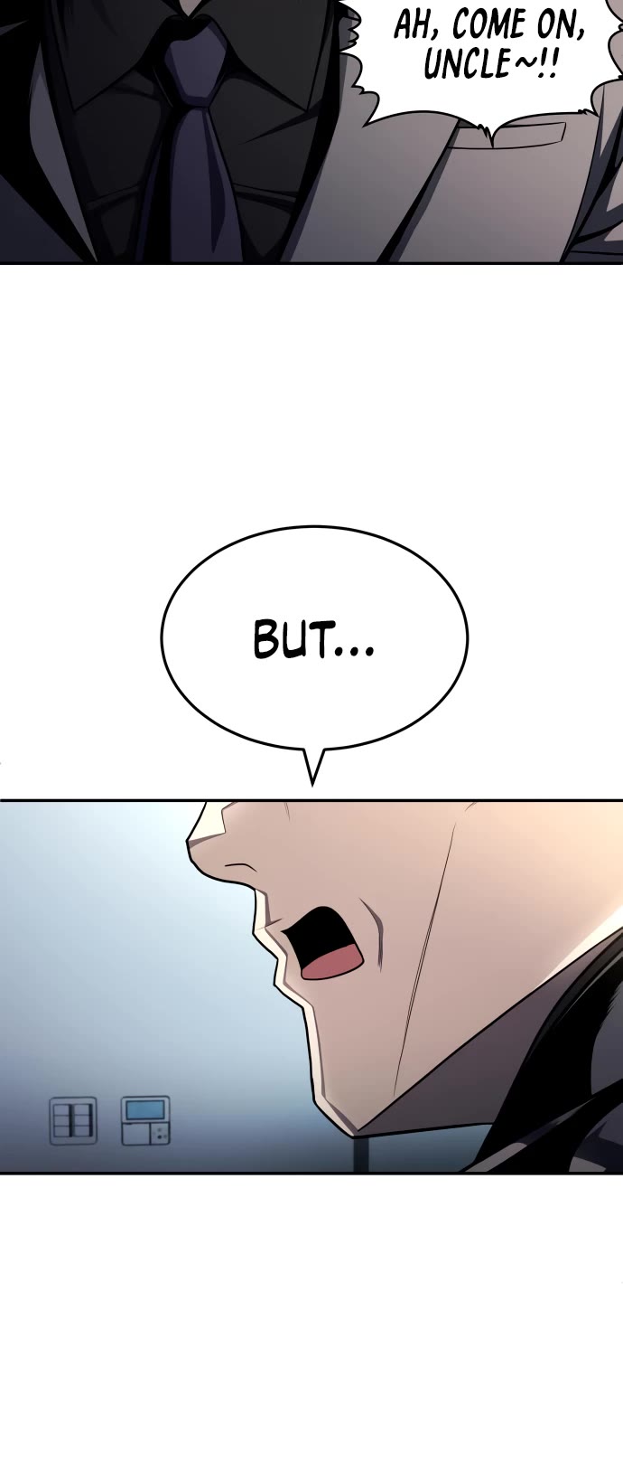 Plaything Chapter 57 page 39 - Chapter 57