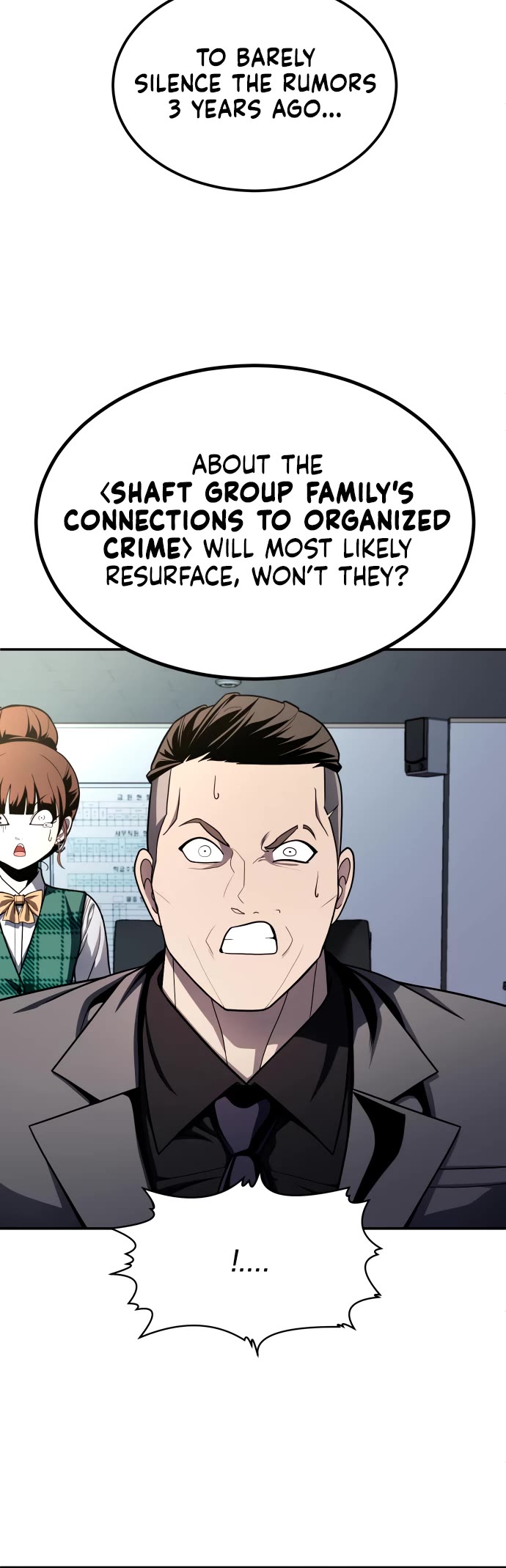 Plaything Chapter 57 page 4 - Chapter 57